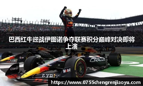 bg大游平台