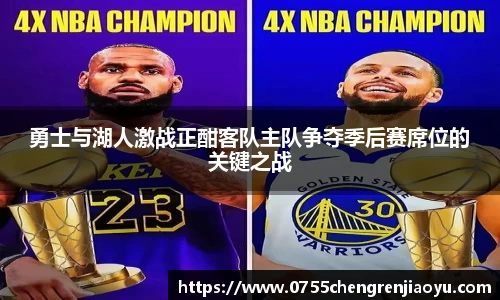 BG大游集团