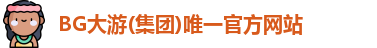 BG大游